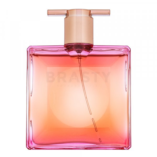 Lancôme Idôle Nectar parfémovaná voda pro ženy 25 ml
