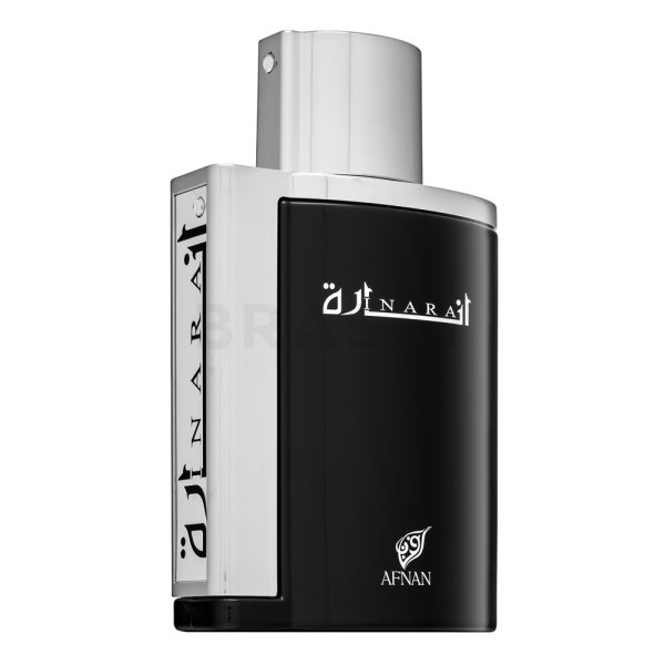 Afnan Inara Black woda perfumowana unisex 100 ml