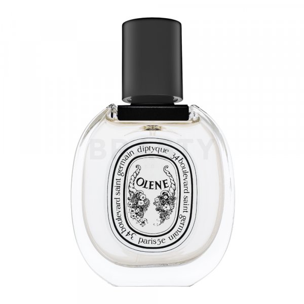 Diptyque Olene тоалетна вода за жени 50 ml