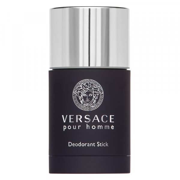 Versace Pour Homme deostick voor mannen 75 ml