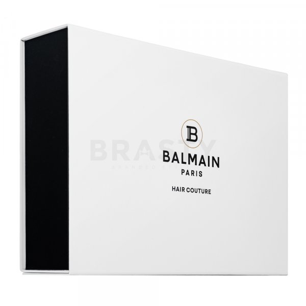 Balmain Volume Care Set set pentru păr fin fără volum
