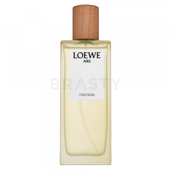 Loewe Aire Fantasia woda toaletowa dla kobiet 50 ml