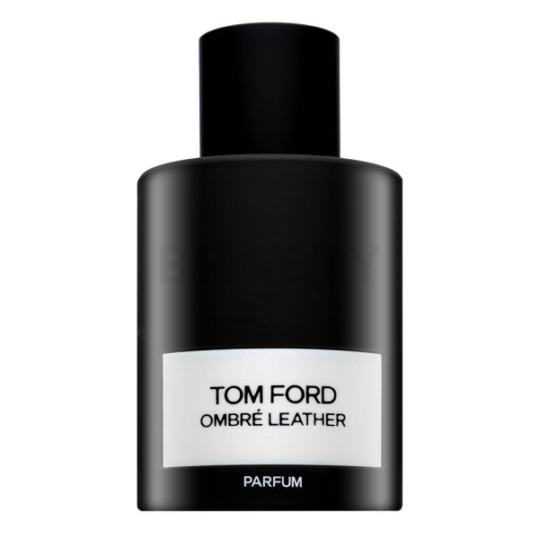 Tom Ford Ombré Leather puur parfum unisex 100 ml