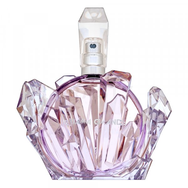 Ariana Grande R.E.M. Eau de Parfum für Damen 100 ml