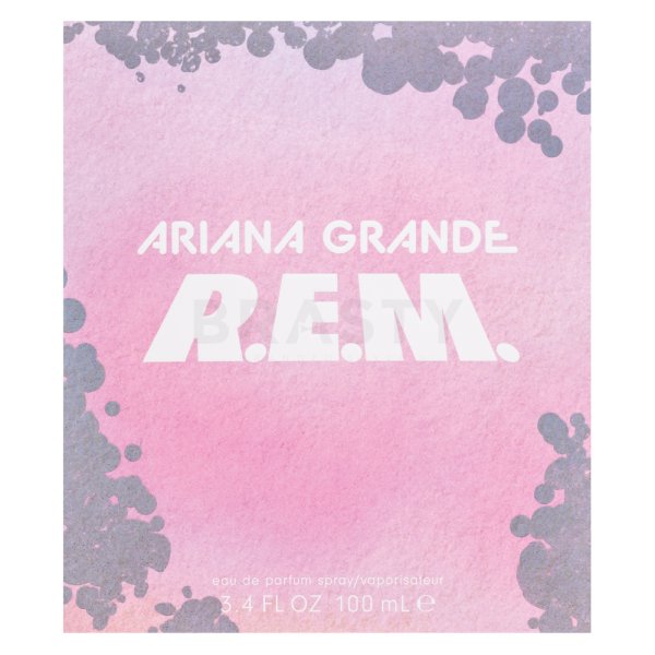 Ariana Grande R.E.M. parfémovaná voda pro ženy 100 ml