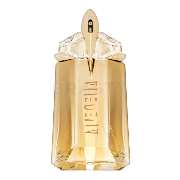 Thierry Mugler Alien Goddess - Refillable woda perfumowana dla kobiet 60 ml