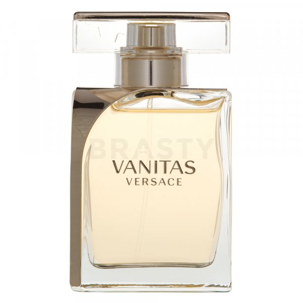 Versace Vanitas Eau de Parfum für Damen 100 ml