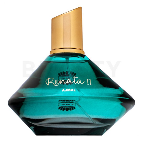 Ajmal Renata II Eau de Parfum femei 75 ml