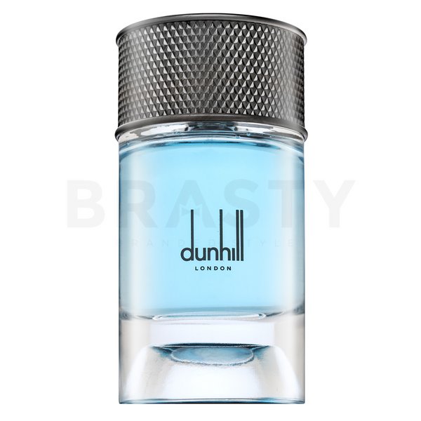 Dunhill Signature Collection Nordic Fougere Парфюмна вода за мъже 100 ml