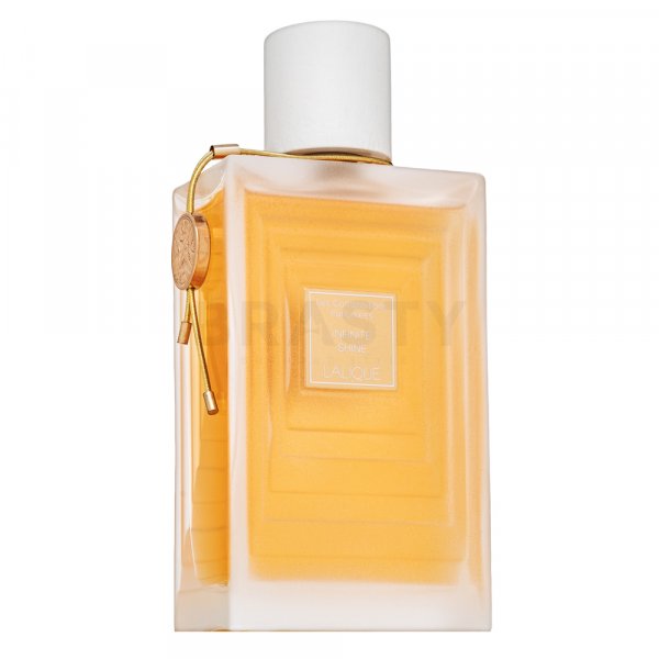 Lalique Les Compositions Parfumees Infinite Shine Eau de Parfum da donna 100 ml