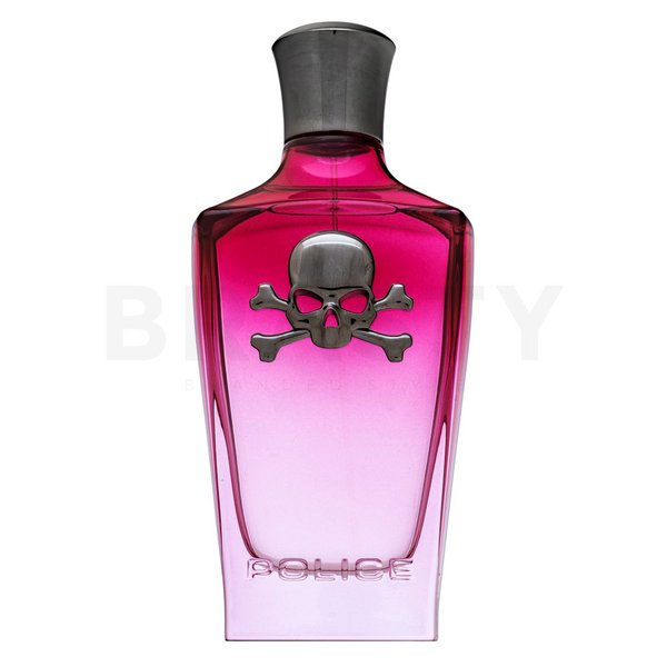 Police Potion Love Парфюмна вода за жени 100 ml