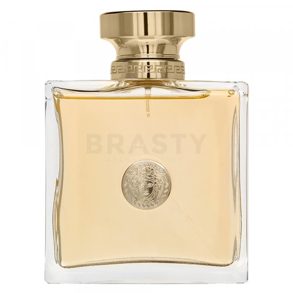 Versace Versace Pour Femme Парфюмна вода за жени 100 ml