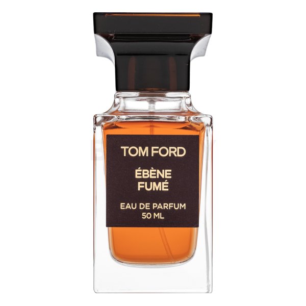 Tom Ford Private Blend Ebene Fume woda perfumowana unisex 50 ml