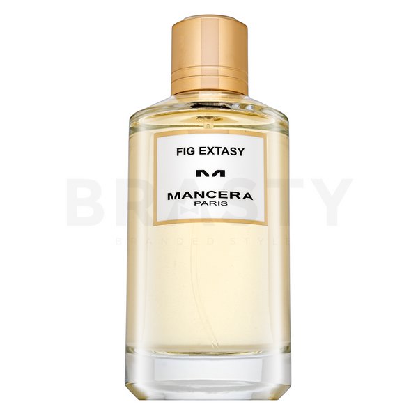 Mancera Fig Extasy parfémovaná voda unisex 120 ml