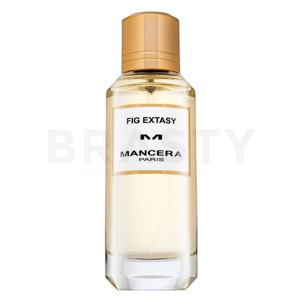 Mancera Fig Extasy Eau de Parfum unisex 60 ml