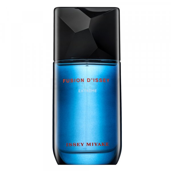 Issey Miyake Fusion d'Issey Extreme тоалетна вода за мъже 100 ml