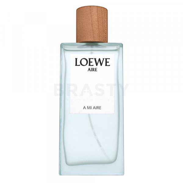 Loewe Loewe A Mi Aire toaletná voda pre ženy 100 ml