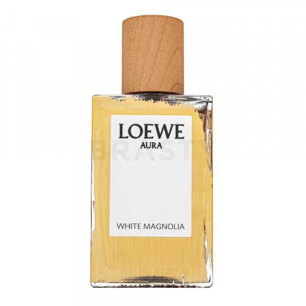 Loewe Aura White Magnolia parfémovaná voda pre ženy 30 ml