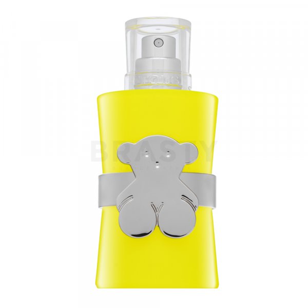 Tous Your Powers Eau de Toilette femei 50 ml