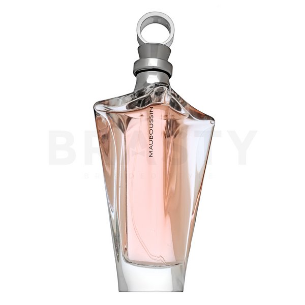 Mauboussin Pour Elle Eau de Parfum for women 100 ml
