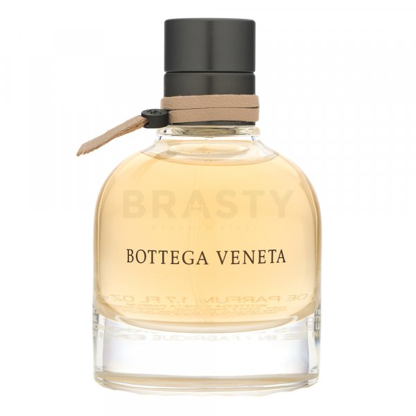 Bottega Veneta Veneta Eau de Parfum für Damen 50 ml