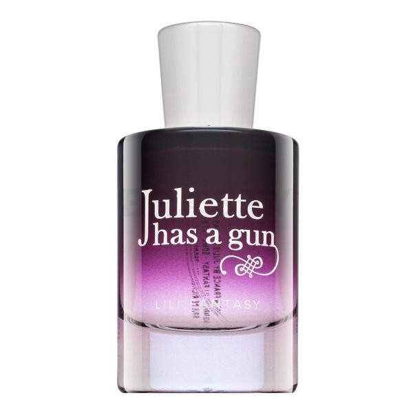 Juliette Has a Gun Lili Fantasy parfémovaná voda pro ženy 50 ml