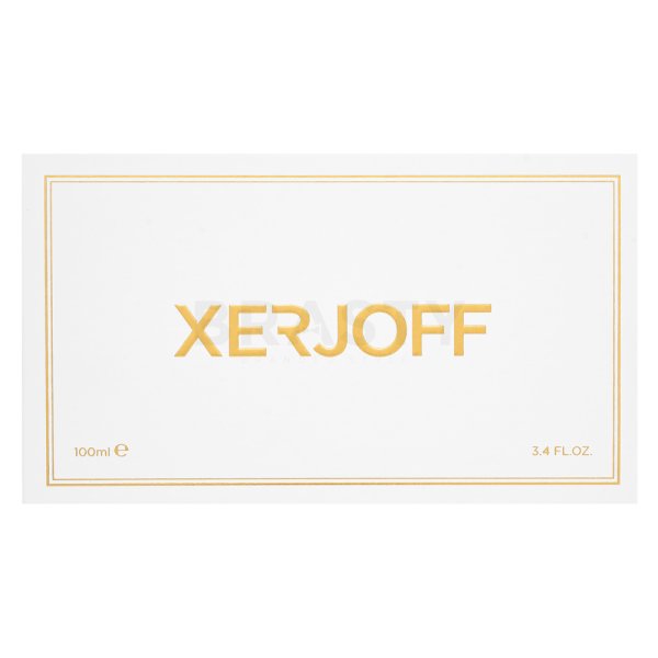 Xerjoff XJ 17/17 Elle parfémovaná voda pre ženy 100 ml