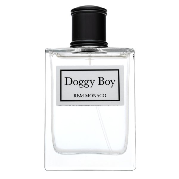 Reminiscence Doggy Boy Eau de Toilette da uomo 50 ml