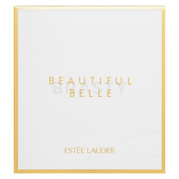 Estee Lauder Beautiful Belle Eau de Parfum femei 100 ml