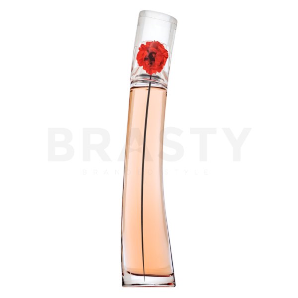 Kenzo Flower by Kenzo L'Absolue woda perfumowana dla kobiet 50 ml