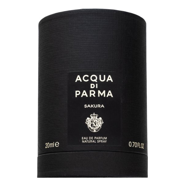 Acqua di Parma Sakura parfémovaná voda unisex 20 ml