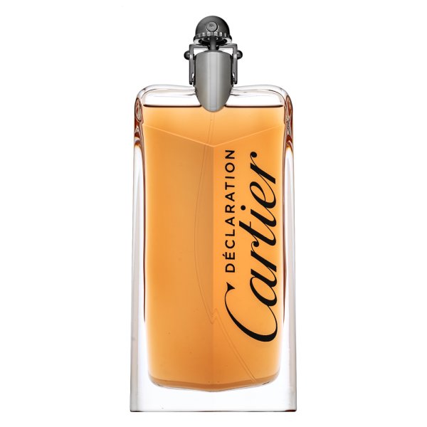 Cartier Declaration Parfum čistý parfém pre mužov 150 ml