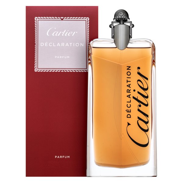Cartier Declaration Parfum czyste perfumy dla mężczyzn 150 ml