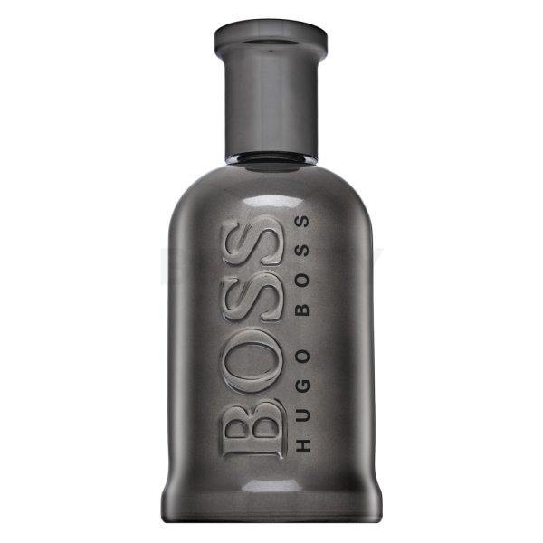 Hugo Boss Boss Bottled United Limited Edition parfémovaná voda pro muže 200 ml