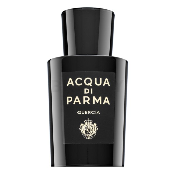 Acqua di Parma Quercia parfémovaná voda unisex 20 ml