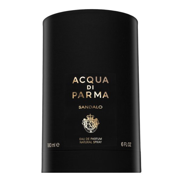 Acqua di Parma Colonia Sandalo parfémovaná voda unisex 180 ml