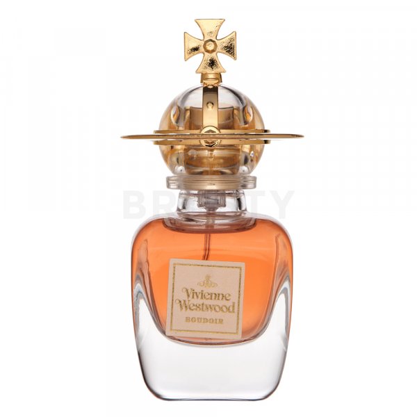 Vivienne Westwood Boudoir parfémovaná voda pro ženy 30 ml