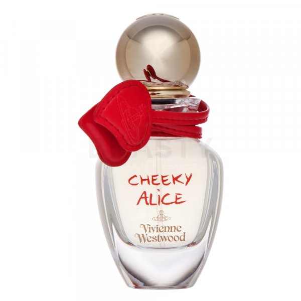 Vivienne Westwood Cheeky Alice toaletní voda pro ženy 30 ml