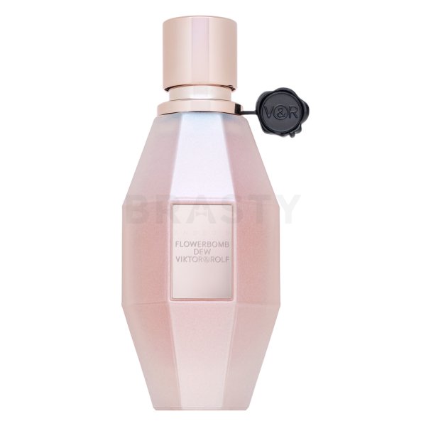Viktor & Rolf Flowerbomb Dew parfémovaná voda pre ženy 50 ml