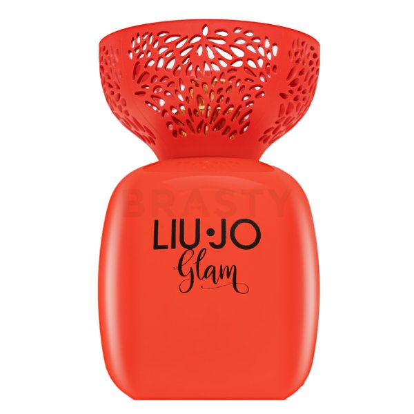 Liu Jo Glam parfémovaná voda pro ženy 50 ml