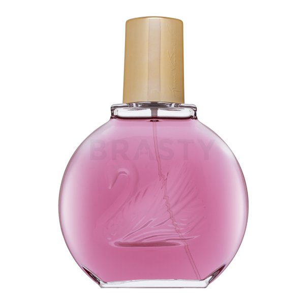 Gloria Vanderbilt Minuit A New York Eau de Parfum nőknek 100 ml