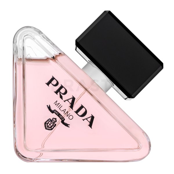 Prada Paradoxe parfémovaná voda pre ženy 50 ml