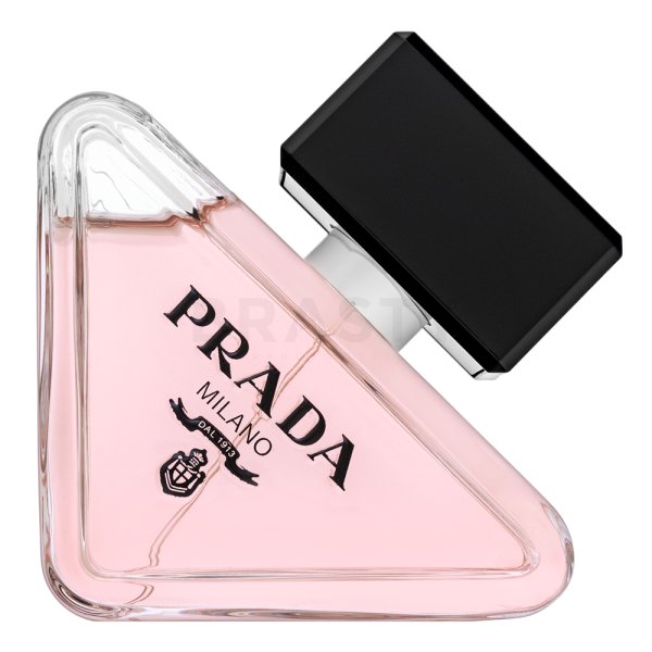 Prada Paradoxe Eau de Parfum nőknek 90 ml