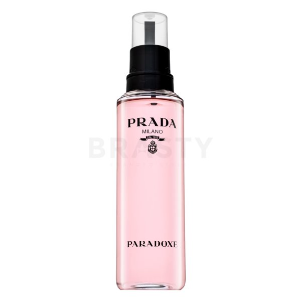 Prada Paradoxe - Refill parfémovaná voda pre ženy 100 ml