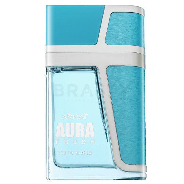 Armaf Aura Fresh parfémovaná voda pre mužov 100 ml
