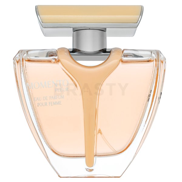 Armaf Momento Fleur parfémovaná voda pro ženy 100 ml