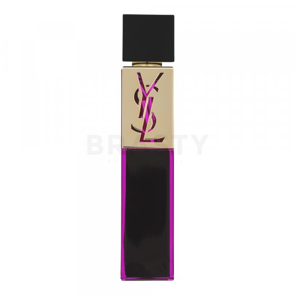 Yves Saint Laurent Elle Intense parfémovaná voda pre ženy 50 ml