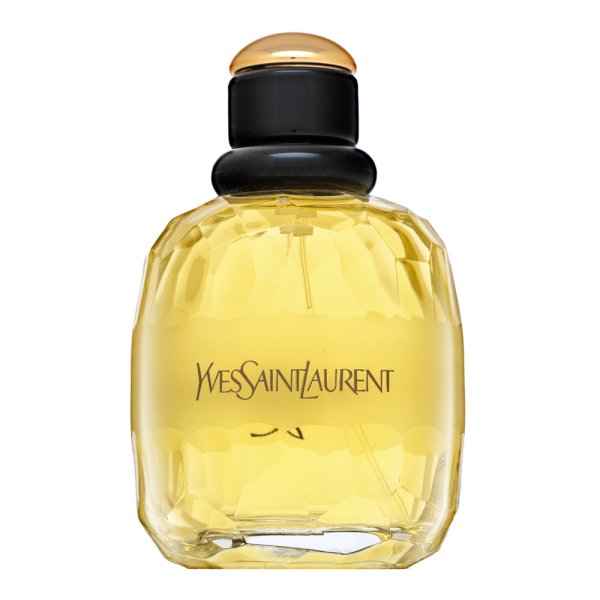 Yves Saint Laurent Paris woda perfumowana dla kobiet 125 ml