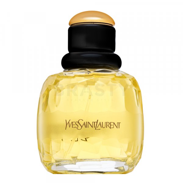Yves Saint Laurent Paris Eau de Parfum para mujer 75 ml