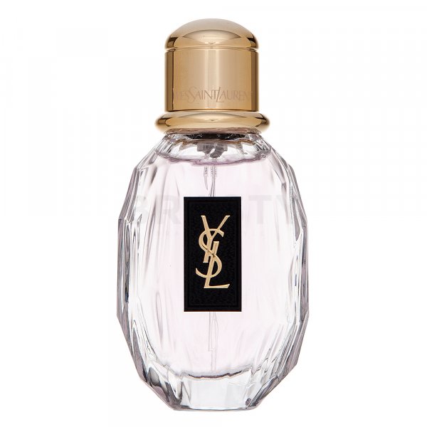 Yves Saint Laurent Parisienne parfémovaná voda pro ženy 30 ml